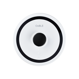 OoBLE rice stocker lid