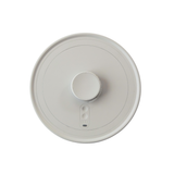 OoBLE rice stocker lid
