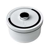 rice stocker