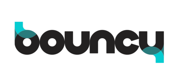 大手動画メディア「bouncy」で当社商品が紹介されました。