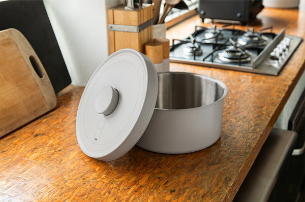 OoBLE gray 新登場