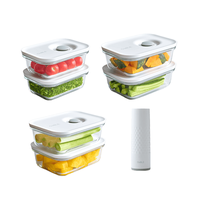 商品 – OoBLE 商品 – OoBLE