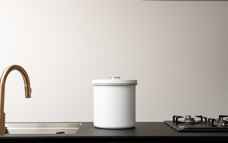 真空保存容器 OoBLE(オーブル)公式サイト 真空保存容器 OoBLE(オーブル)公式サイト