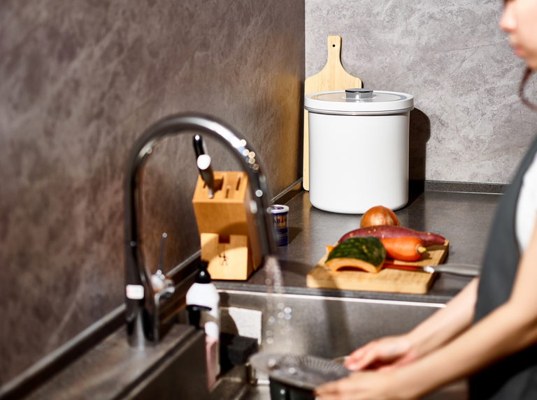 真空保存容器 OoBLE(オーブル)公式サイト 真空保存容器 OoBLE(オーブル)公式サイト