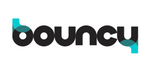 大手動画メディア「bouncy」にて当社商品が紹介されました。