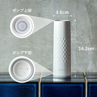 バッグ スターターセット