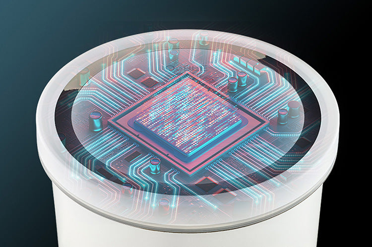 真空保存容器 OoBLE（オーブル）公式サイト