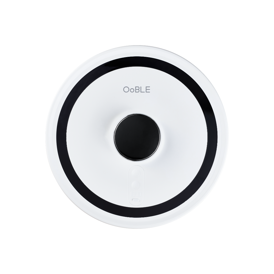 OoBLE rice stocker lid OoBLE rice stocker lid
