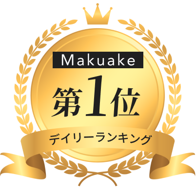 Award image