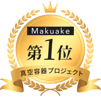 Award image