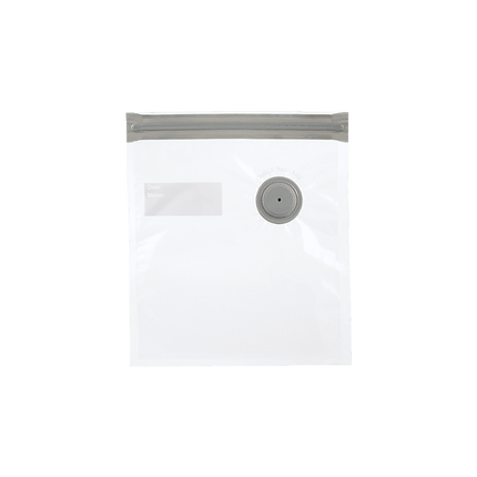 fresh bag