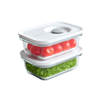 fresh container