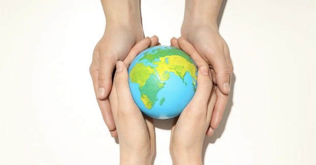 <a href="/blogs/product/foodloss" title="OoBLE's Sustainable">食品ロスへの取り組み</a>