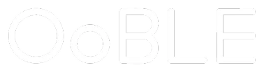 Ooble